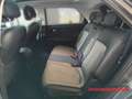 Hyundai IONIQ 5 77,4 kWh 2WD TECHNIQ 99% SOH Panorama Navi Grau - thumbnail 14