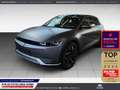 Hyundai IONIQ 5 77,4 kWh 2WD TECHNIQ 99% SOH Panorama Navi Grau - thumbnail 1