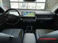 Hyundai IONIQ 5 77,4 kWh 2WD TECHNIQ 99% SOH Panorama Navi Grau - thumbnail 12