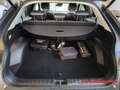 Hyundai IONIQ 5 77,4 kWh 2WD TECHNIQ 99% SOH Panorama Navi Grau - thumbnail 10