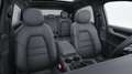 Porsche Cayenne Cayenne Coupé 3.0 V6 E-Hybrid Gris - thumbnail 7