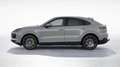 Porsche Cayenne Cayenne Coupé 3.0 V6 E-Hybrid Gris - thumbnail 2