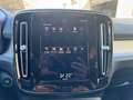 Volvo XC40 XC40 2.0 d3 Business Plus geartronic Wit - thumbnail 6