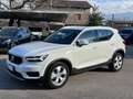 Volvo XC40 XC40 2.0 d3 Business Plus geartronic Wit - thumbnail 2