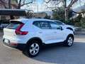 Volvo XC40 XC40 2.0 d3 Business Plus geartronic Wit - thumbnail 14
