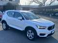 Volvo XC40 XC40 2.0 d3 Business Plus geartronic Wit - thumbnail 15