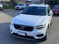 Volvo XC40 XC40 2.0 d3 Business Plus geartronic Wit - thumbnail 1