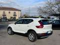 Volvo XC40 XC40 2.0 d3 Business Plus geartronic Wit - thumbnail 12