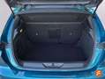 Peugeot 308 1.2 PureTech S&S Allure 130 Verde - thumbnail 18