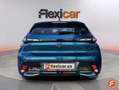 Peugeot 308 1.2 PureTech S&S Allure 130 Verde - thumbnail 7