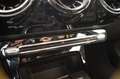 Mercedes-Benz A 160 160d Business -NAVI-ECC- Blauw - thumbnail 18