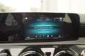 Mercedes-Benz A 160 160d Business -NAVI-ECC- Blauw - thumbnail 16