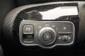 Mercedes-Benz A 160 160d Business -NAVI-ECC- Blauw - thumbnail 20