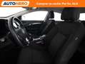 Hyundai i40 1.7CRDI Bluedrive Klass Gris - thumbnail 11