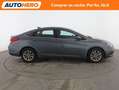 Hyundai i40 1.7CRDI Bluedrive Klass Gris - thumbnail 7