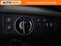 Hyundai i40 1.7CRDI Bluedrive Klass Gris - thumbnail 28