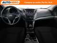 Hyundai i40 1.7CRDI Bluedrive Klass Gris - thumbnail 13