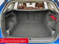 Skoda Enyaq 80 ecoSuite AHK PANO WP MATRIX HuD Blau - thumbnail 28