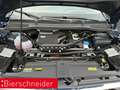 Skoda Enyaq 80 ecoSuite AHK PANO WP MATRIX HuD Blau - thumbnail 29