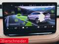 Skoda Enyaq 80 ecoSuite AHK PANO WP MATRIX HuD Blau - thumbnail 27