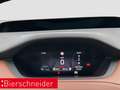 Skoda Enyaq 80 ecoSuite AHK PANO WP MATRIX HuD Blau - thumbnail 18