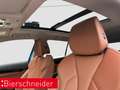Skoda Enyaq 80 ecoSuite AHK PANO WP MATRIX HuD Blau - thumbnail 31
