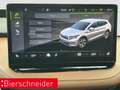 Skoda Enyaq 80 ecoSuite AHK PANO WP MATRIX HuD Blau - thumbnail 26