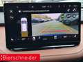 Skoda Enyaq 80 ecoSuite AHK PANO WP MATRIX HuD Blau - thumbnail 34