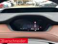 Skoda Enyaq 80 ecoSuite AHK PANO WP MATRIX HuD Blau - thumbnail 20
