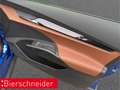 Skoda Enyaq 80 ecoSuite AHK PANO WP MATRIX HuD Blau - thumbnail 32
