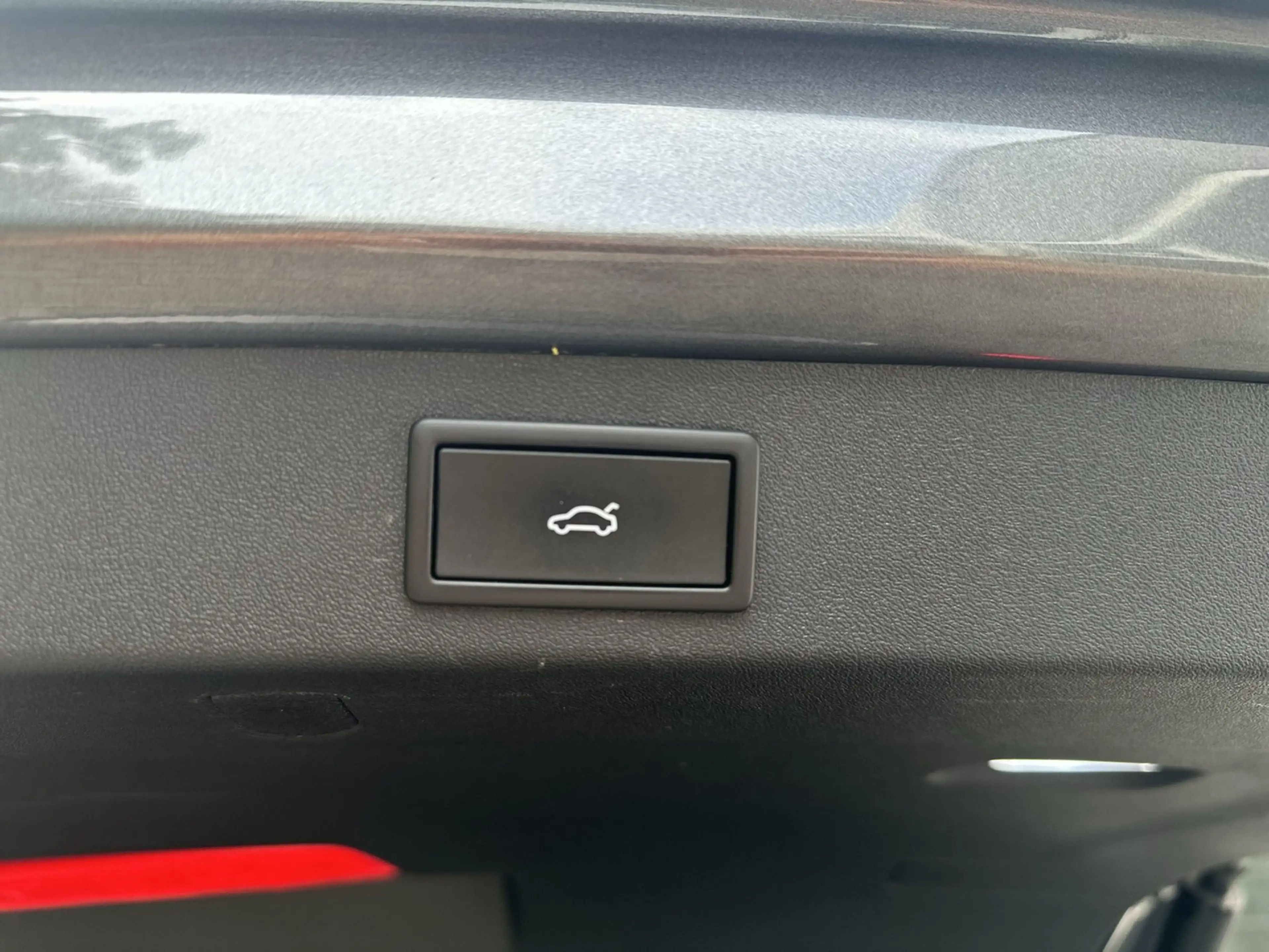 Skoda Kodiaq iV 1.5 TSI e-Hyb. Matrix Leder 360° AHK — photo 14