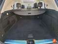 Mercedes-Benz GLE 300 300d 4Matic Aut. Negro - thumbnail 14