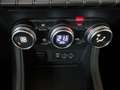 Renault Captur 1.3 Mild Hybrid 160 Automatik Techno / Navi / PDC Blauw - thumbnail 6