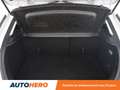 Mazda CX-3 2.0 Skyactiv-G Signature Blanco - thumbnail 16