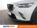 Mazda CX-3 2.0 Skyactiv-G Signature Blanco - thumbnail 25