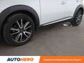 Mazda CX-3 2.0 Skyactiv-G Signature Blanco - thumbnail 26