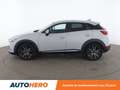 Mazda CX-3 2.0 Skyactiv-G Signature Blanc - thumbnail 3
