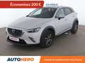 Mazda CX-3 2.0 Skyactiv-G Signature Blanco - thumbnail 1