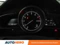 Mazda CX-3 2.0 Skyactiv-G Signature Blanco - thumbnail 20