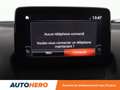 Mazda CX-3 2.0 Skyactiv-G Signature Blanco - thumbnail 22