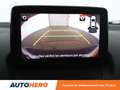 Mazda CX-3 2.0 Skyactiv-G Signature Blanco - thumbnail 23