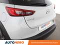 Mazda CX-3 2.0 Skyactiv-G Signature Blanco - thumbnail 27