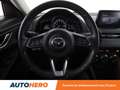 Mazda CX-3 2.0 Skyactiv-G Signature Blanco - thumbnail 19