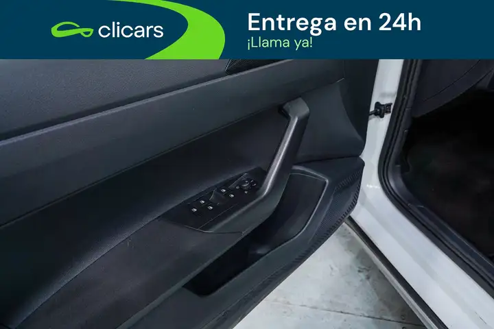 Volkswagen Taigo R-Line TSI 2023, foto 19