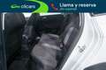 Volkswagen Taigo 1.0 TSI R-Line DSG 81kW Blanco - thumbnail 33