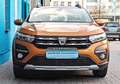 Dacia Sandero 3 Stepway LED LPG Sitzh Navi 8Räder AHK Oranje - thumbnail 3
