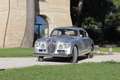 Lancia Sonstige Aurelia Sesta Serie 1957 - thumbnail 4