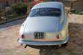 Lancia Sonstige Aurelia Sesta Serie 1957 - thumbnail 7
