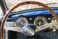 Lancia Sonstige Aurelia Sesta Serie 1957 - thumbnail 16