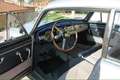 Lancia Sonstige Aurelia Sesta Serie 1957 - thumbnail 15